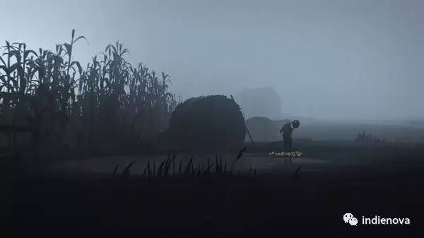 steam资讯促销,steam春季促销小游戏推荐