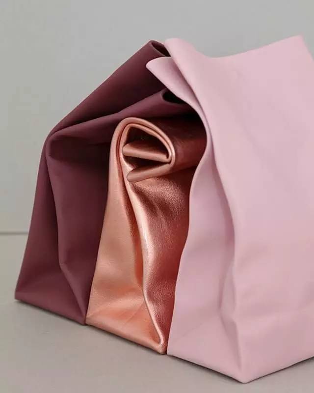 圣诞节是上帝给人的礼物,圣诞节是上帝爱的礼物