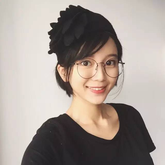 我找来5位很会花钱的好朋友,分享了她们的年度最爱清单!