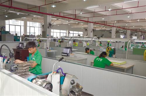 用眼镜看世界创意绘画,用眼睛看世界