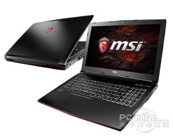 微星VRJAM开发者大赛决选名单出炉，菁英团队角逐百万首奖