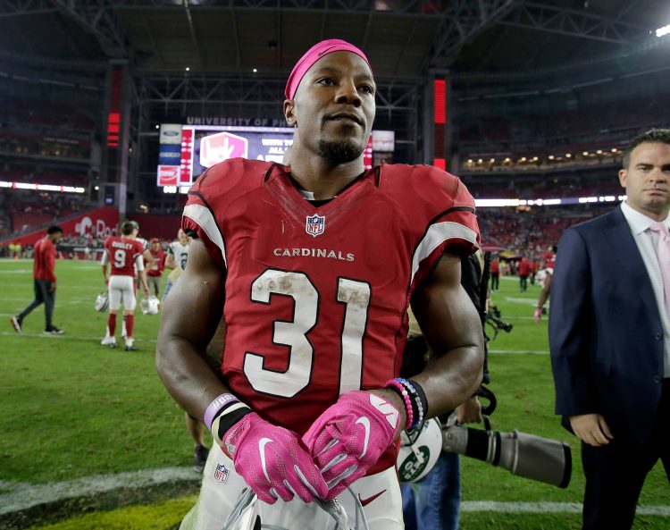 永不停止英文歌曲,永不停止粤语版