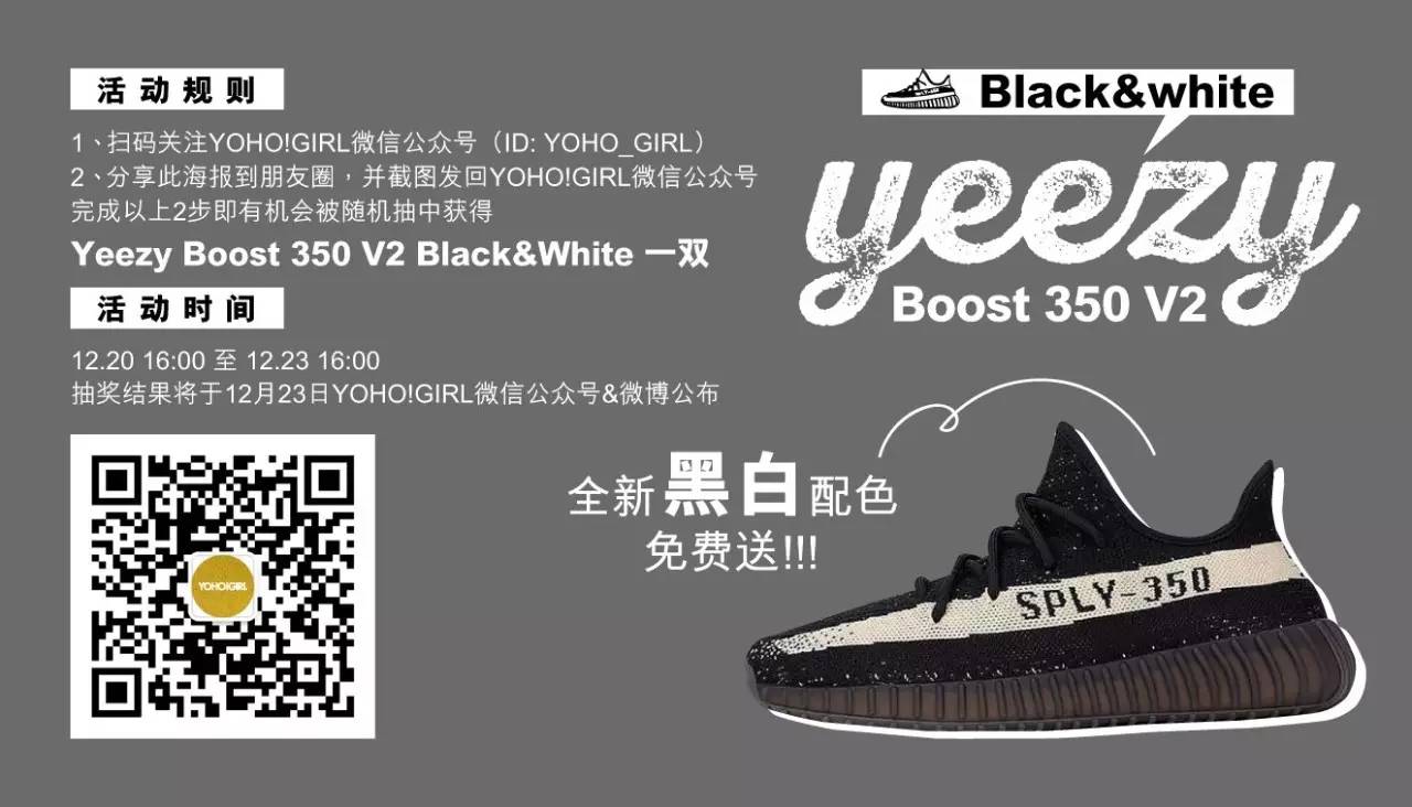 去痣的最佳方法不留疤医院,在家就能祛痣不疼不留疤的方法