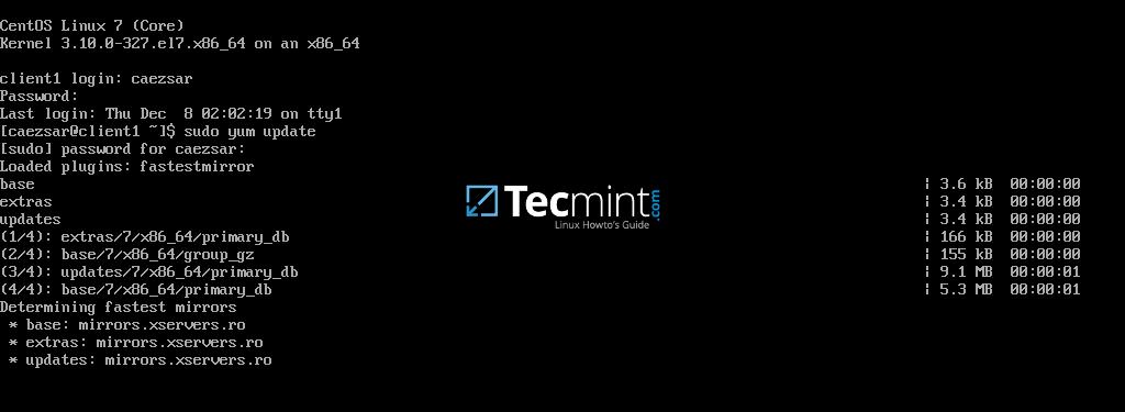 centos7.9安装图形界面,linuxcentos7.6