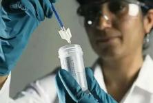 二孩政策落地要多久,2015年全面二孩政策