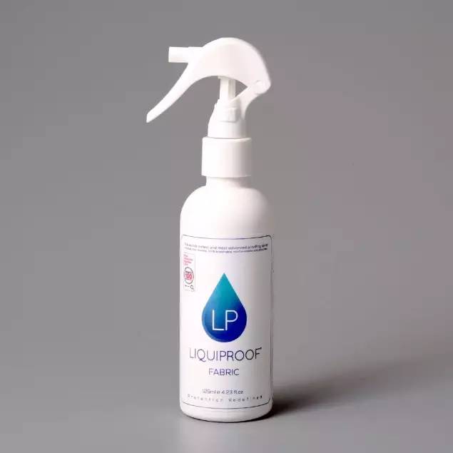 爱它就给它最好的呵护,怎样保养球鞋