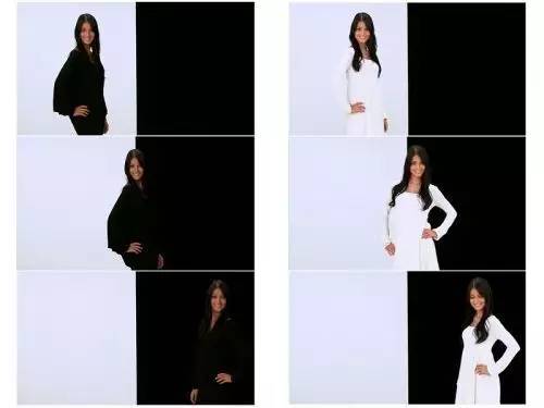 乐视umax85,大块头有大智慧106版