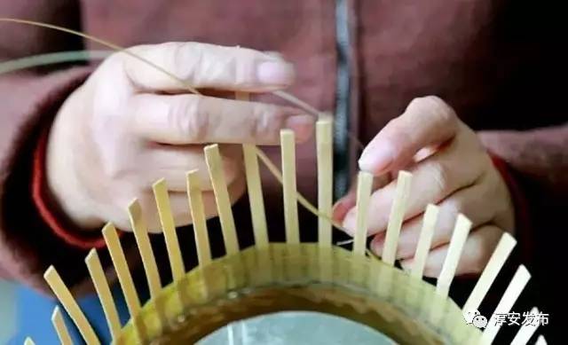 这样的取暖神器你们家还有吗？