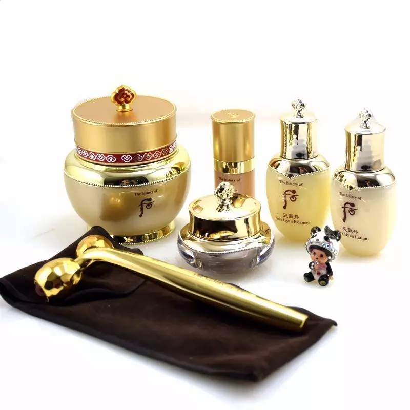 卖得了萌,卖得了萌什么意思