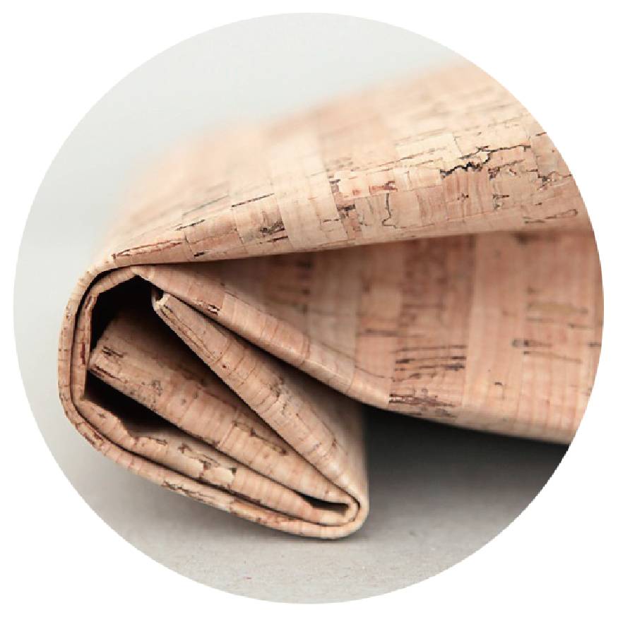 圣诞节是上帝给人的礼物,圣诞节是上帝爱的礼物