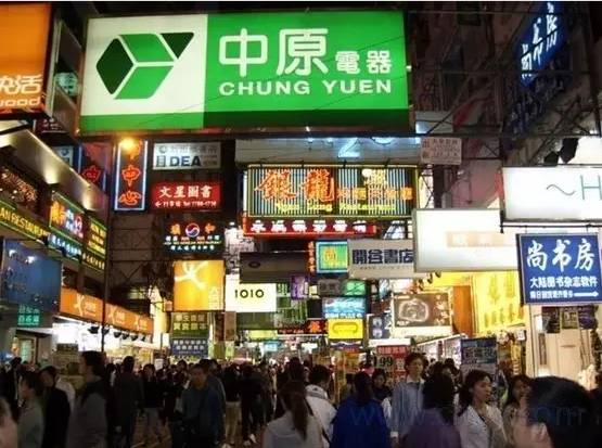 考试考完了该玩什么,考试考完去哪里玩