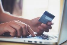 二孩政策落地要多久,2015年全面二孩政策