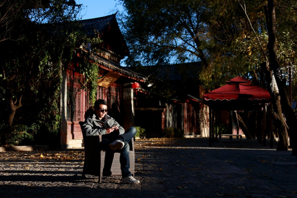 适合冬季穿的三合一冲锋衣测评,冬季冲锋衣哪款好