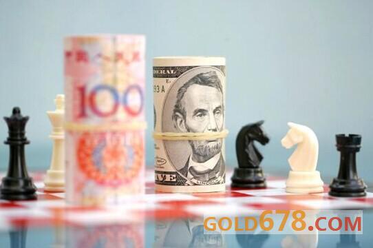 涨跌幅和价格对照表,2016年各月份股票涨幅排行