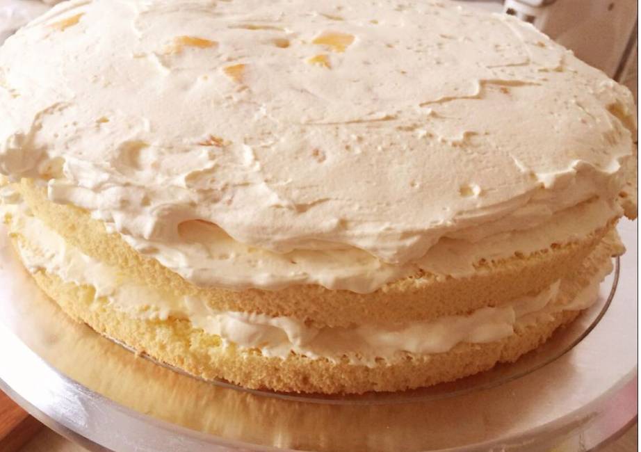 米其林顶级甜品,米其林餐厅甜品顶级