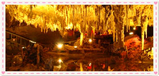 美醉的风景、精巧的技艺……邵阳的互联网+村淘、村游、村织棒棒哒！