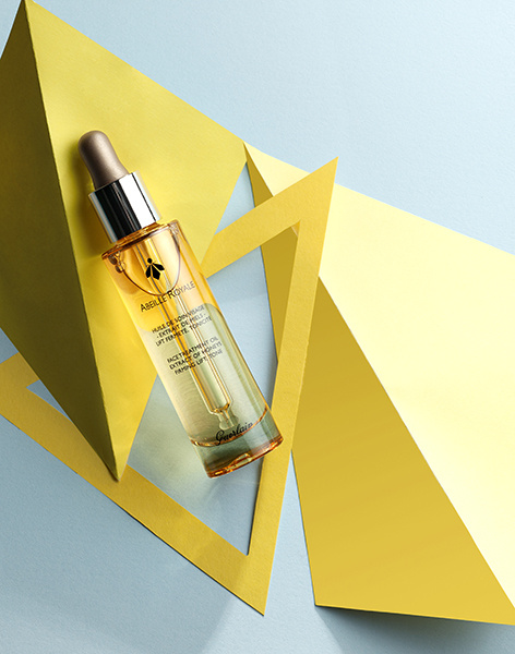 美妆心得大赏2016典藏版,盘点年度美妆榜单里的最佳款