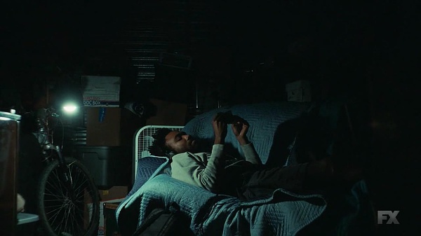 豆瓣日记在线观看,豆瓣日记