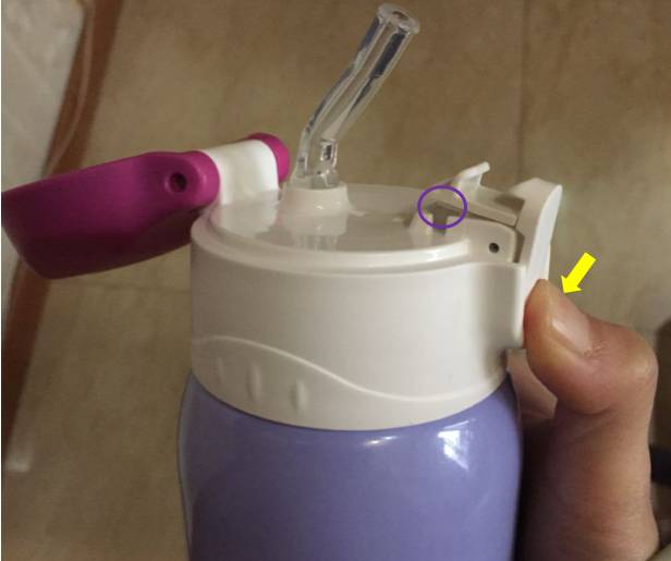 儿童保温杯官方正品膳魔师,2022膳魔师新款儿童保温杯