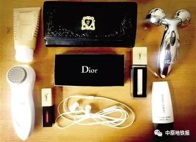 你的背包值得拥有,你的背包有多重要