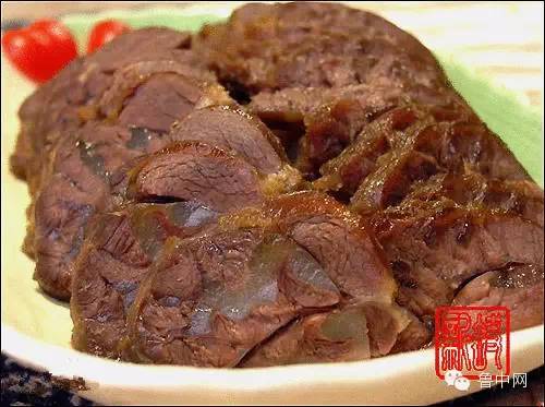 淄博！山东最冤的一个市？