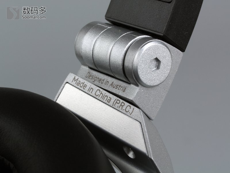 akg爱科技入耳式耳机推荐,烧友akg头戴式耳机评测