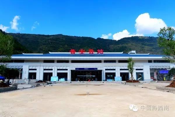 沪昆高铁上海虹桥开往昆明南,沪昆高铁昆明始发车次