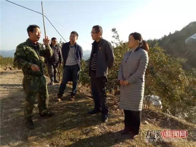 三明市公安局破获诈骗案件,三明市最新诈骗新闻