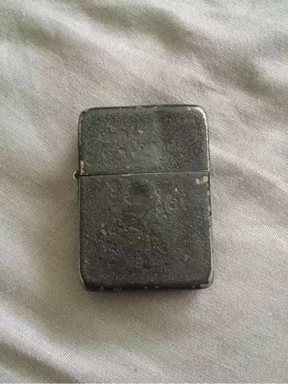 二战时期美国大兵的标配,美国大兵在二战中的技术