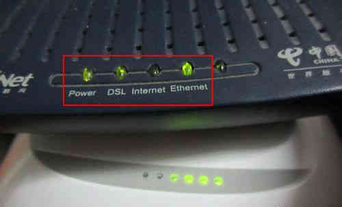 本地连接受限制如何设置,本地连接受限制是怎么回事