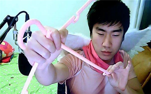 虎牙直播是什么,虎牙直播怎么进直播间