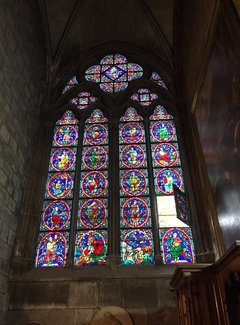 随心所欲意大利电影,法国意大利之旅