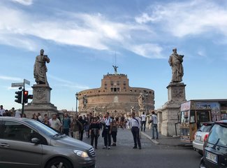 意大利好吃的餐馆,意大利好吃的美食