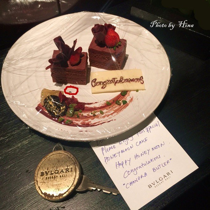 hina和hiro谈了多久,hina和hime住在一起吗