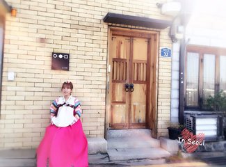 韩国新世界免税店怎么退税,韩国旅游奢侈品退税多少