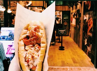 京都10月旅游攻略,京都枫叶季一日游