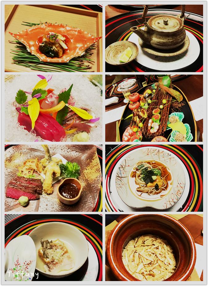 京都10月旅游攻略,京都枫叶季一日游