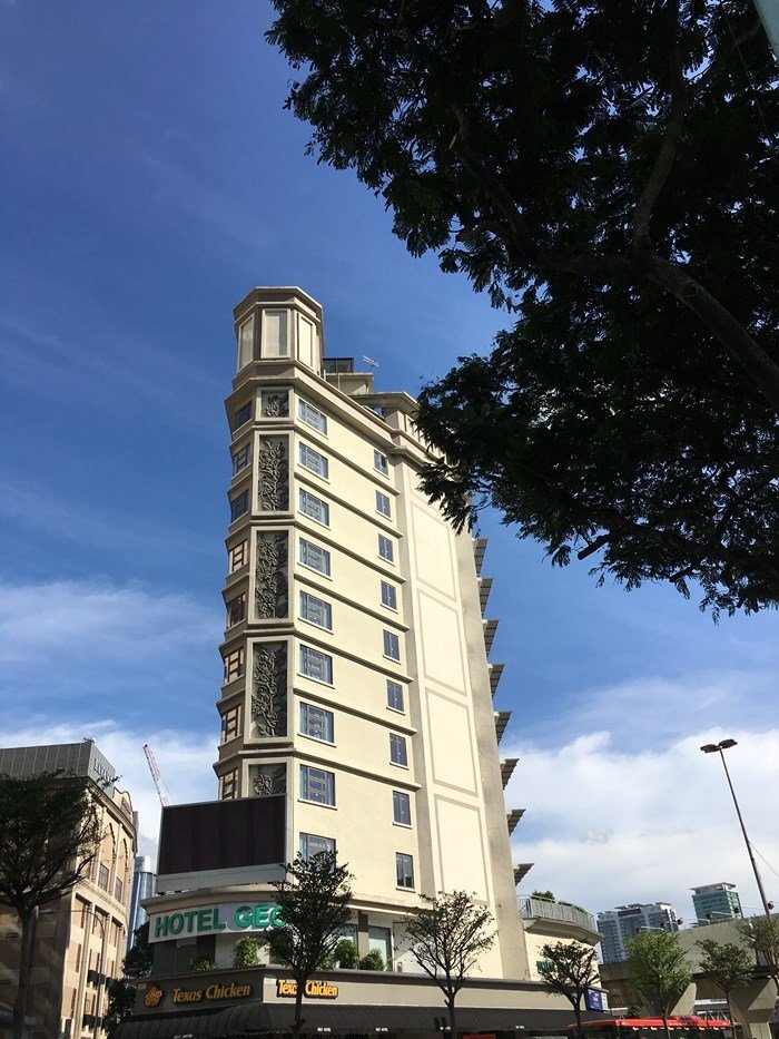 暑假新加坡马来西亚自由行,寒假带孩子去新加坡游玩攻略