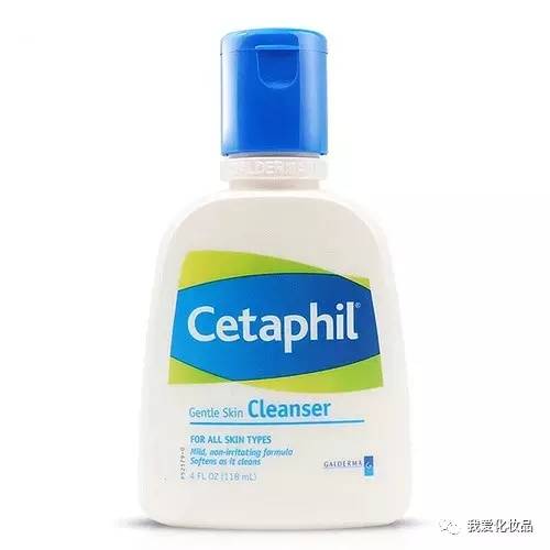 卷土重来，分享我用过的护肤，不权威不专业不负责（上篇）