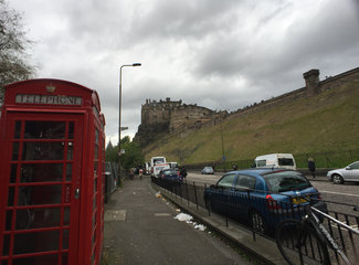 英国旅游攻略伦敦爱丁堡剑桥牛津,伦敦爱丁堡剑桥牛津旅游攻略