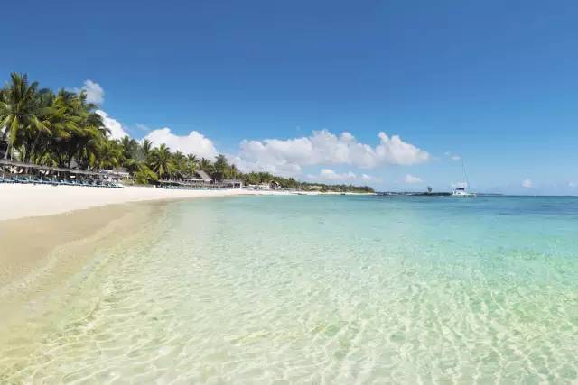 去毛里求斯注意什么,去毛里求斯玩些什么