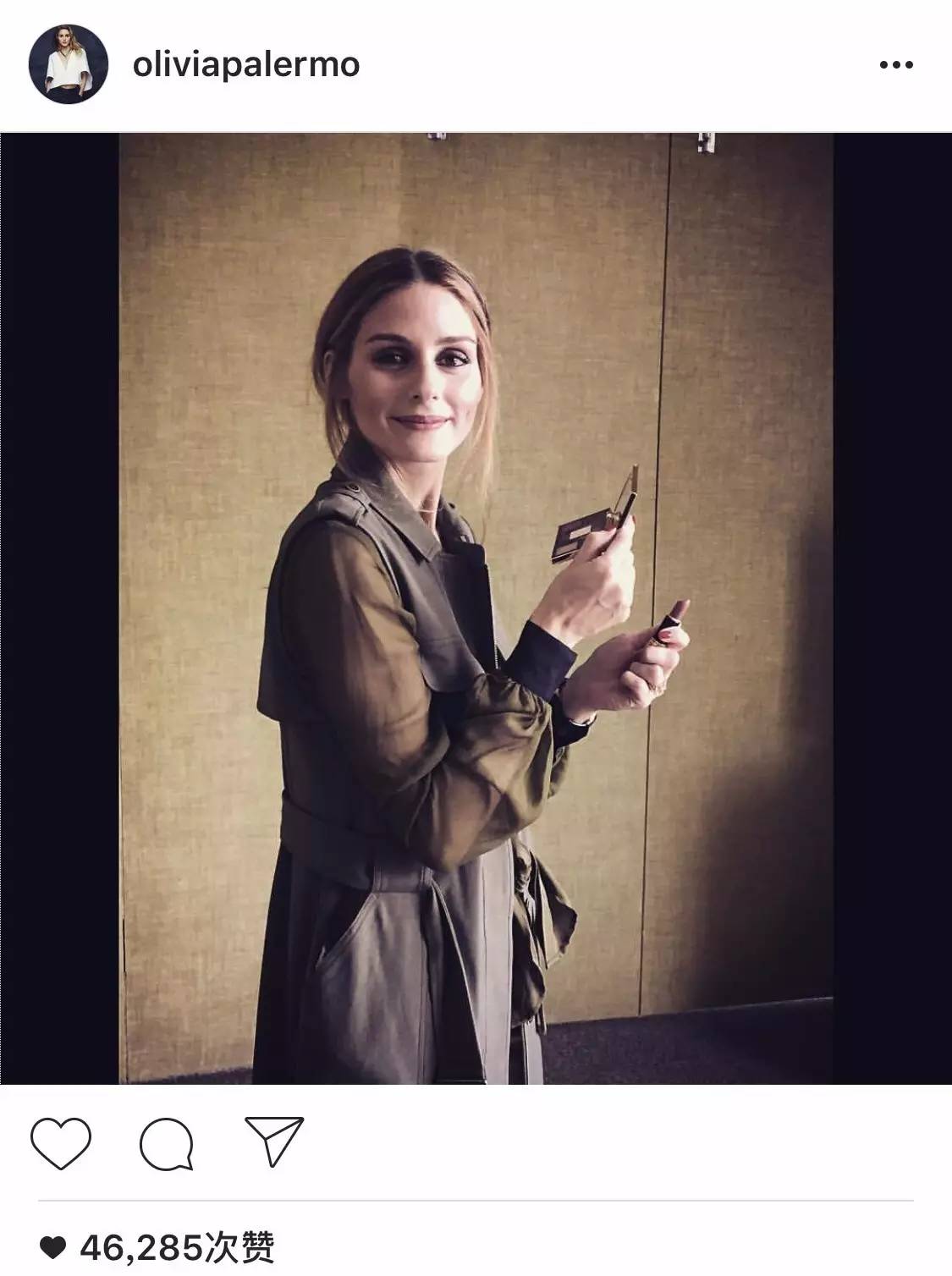 ins平价小众品牌口红,ins小众口红