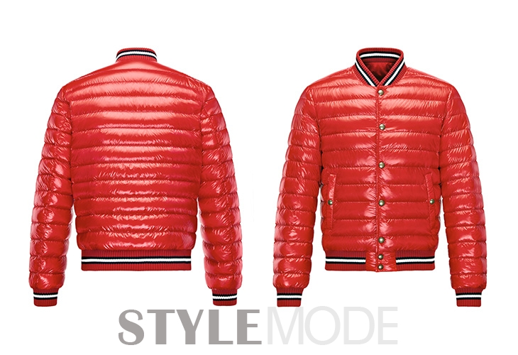 一大波“作妖鸡”袭来，鸡年限量版来了！