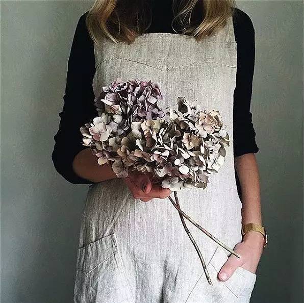 在伦敦值得去的地方,伦敦去苏格兰高地