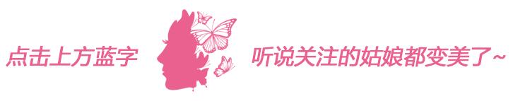 帆布鞋的5种搭配方法好看又时髦,帆布鞋穿搭总有一款适合你