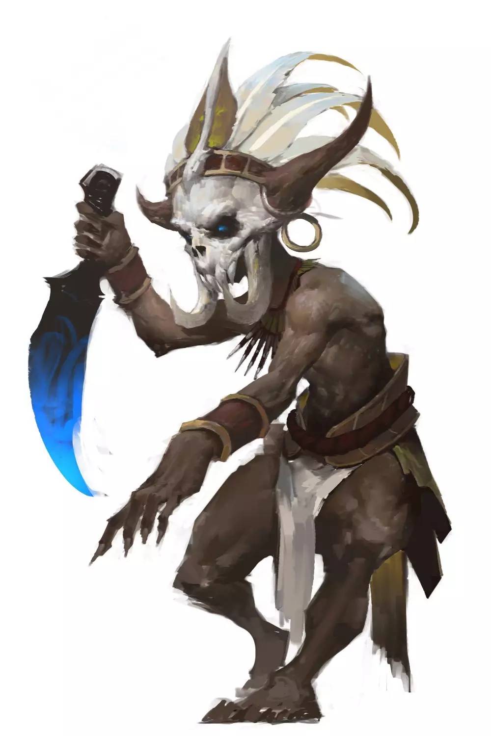 「今日推图」如果屁股没有了屁股还剩下什么国人画师推荐“MEIJUNCHEN”