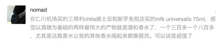 瀹夊埄澶т細鍗曞搧绾㈣壊,瀹夊埄骞村害鐩涘吀