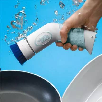 瀹夊埄骞村害鐩涗細,瀹夊埄澶т細鍗曞搧绾㈣壊