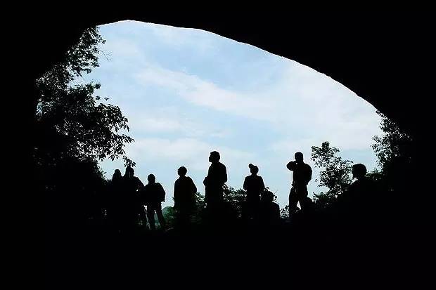 沪昆高铁上海虹桥开往昆明南,沪昆高铁昆明始发车次