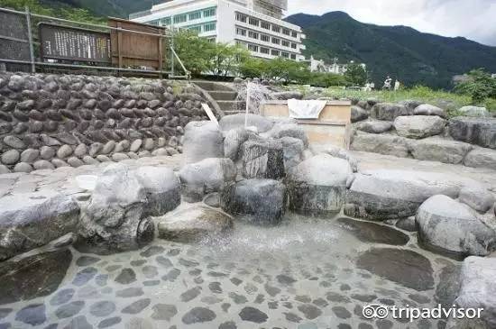 最受日本人喜欢的城市,最受日本人欢迎的景点